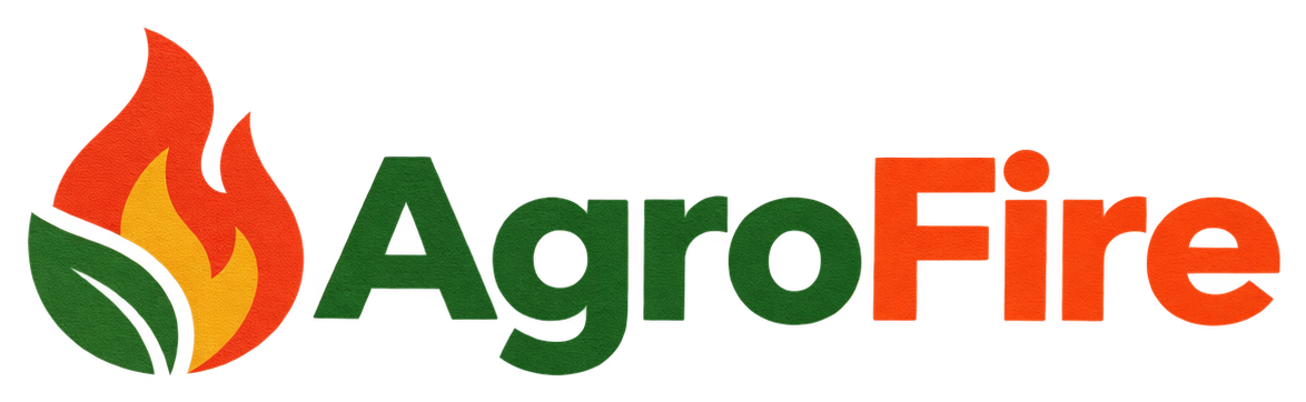 AgroFire